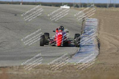 media/Oct-25-2025-CalClub SCCA (Sat) [[34c778dfbe]]/Group 6/Race/